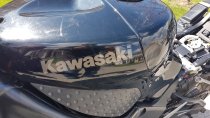 ***SOLD*** 2006 Kawasaki Ninja ZX636