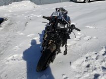 COMING SOON - 2024 Yamaha R7 - Parts