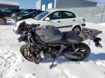 COMING SOON - 2024 Yamaha R7 - Parts