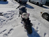 COMING SOON - 2024 Yamaha R7 - Parts