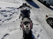 COMING SOON - 2024 Yamaha R7 - Parts