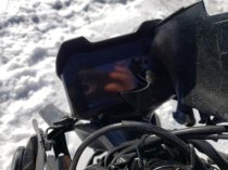 COMING SOON - 2024 Yamaha R7 - Parts