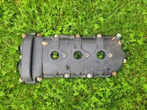 Pontiac G8 V6 - Valve Cover - Passenger Side GM Genuine 12641260