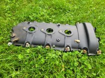 Pontiac G8 V6 - Valve Cover - Passenger Side GM Genuine 12641260