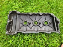 Pontiac G8 V6 - Valve Cover - Passenger Side GM Genuine 12641260