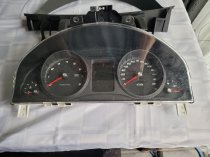 Pontiac G8 V6 OEM Dash Cluster with Trim