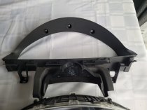 Pontiac G8 V6 OEM Dash Cluster with Trim